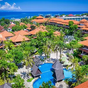 Camakila Tanjung Benoa Nusa Dua (Bali)