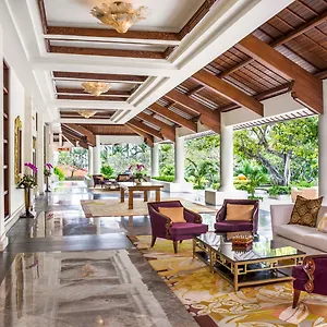 The Laguna, A Luxury Collection & Spa, Nusa Dua, Bali Nusa Dua (Bali)