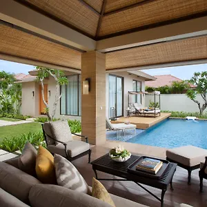 Mulia Nusa Dua (Bali)