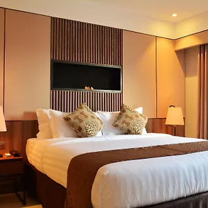 The Nest Nusa Dua Nusa Dua (Bali)