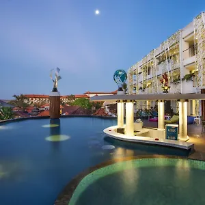 Ion Bali Benoa Nusa Dua (Bali)