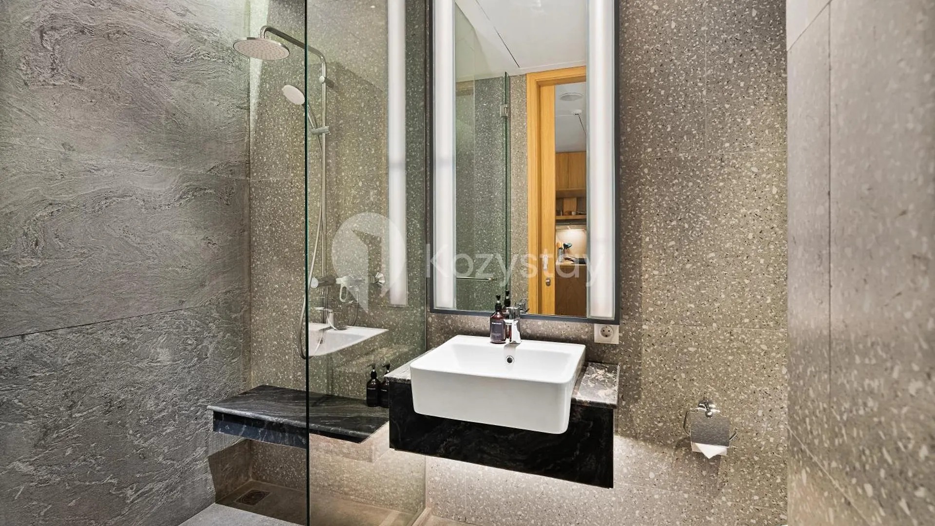 Apartment Moriya By Kozystay - Nusa Dua Nusa Dua