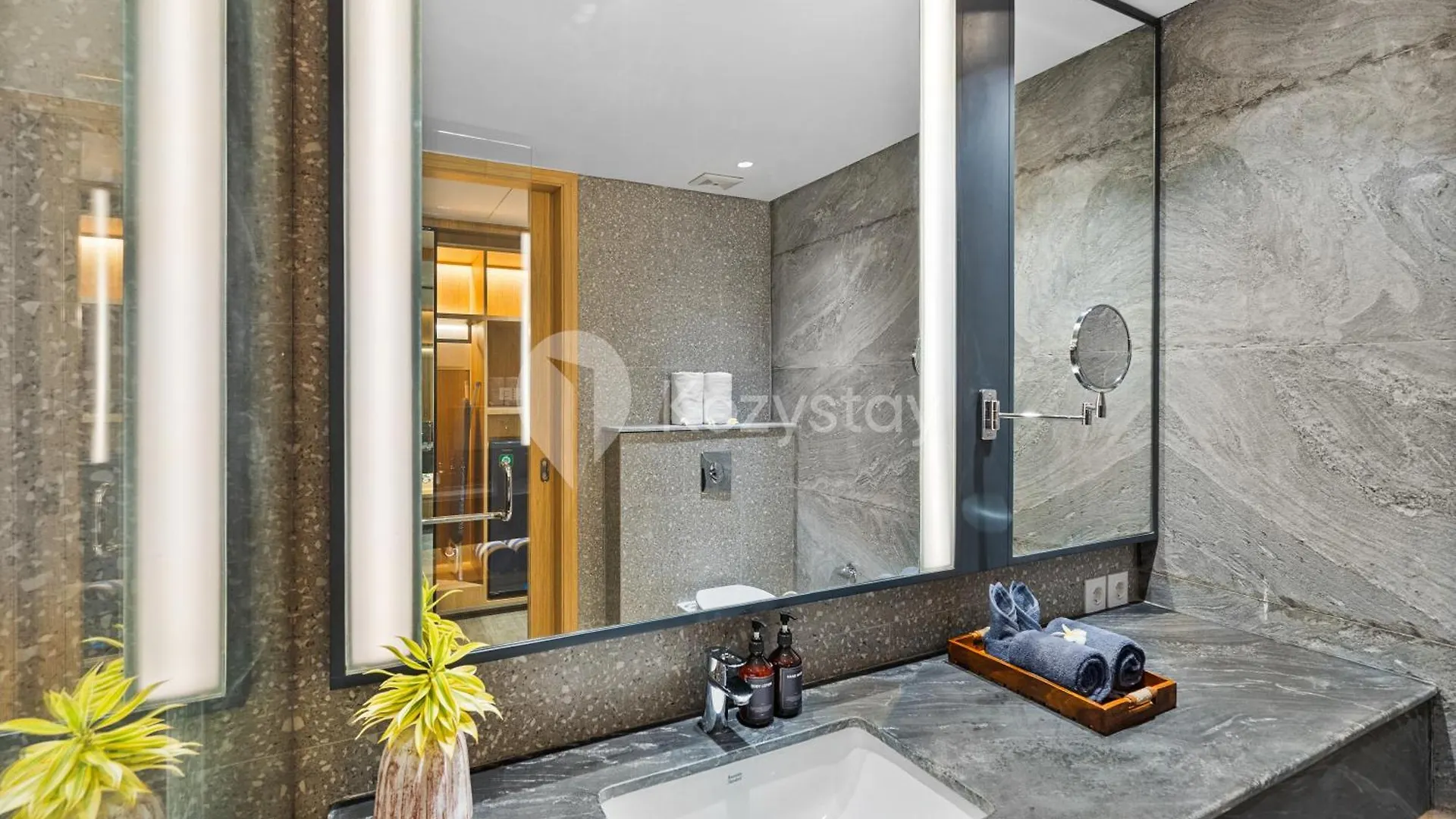 Moriya By Kozystay - Nusa Dua Nusa Dua  Apartment Nusa Dua (Bali)