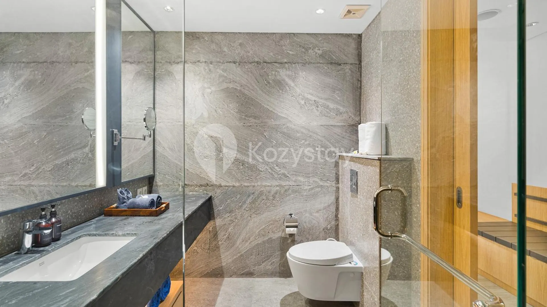 Moriya By Kozystay - Nusa Dua Nusa Dua  0*, Nusa Dua (Bali) Indonesia